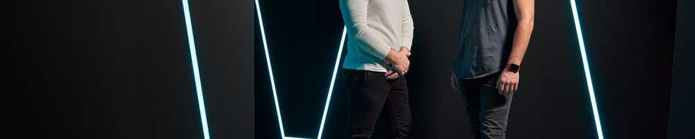 How Create Music Group Became Inc.'s No. 1 California Company: Proof You Can Profit From YouTube