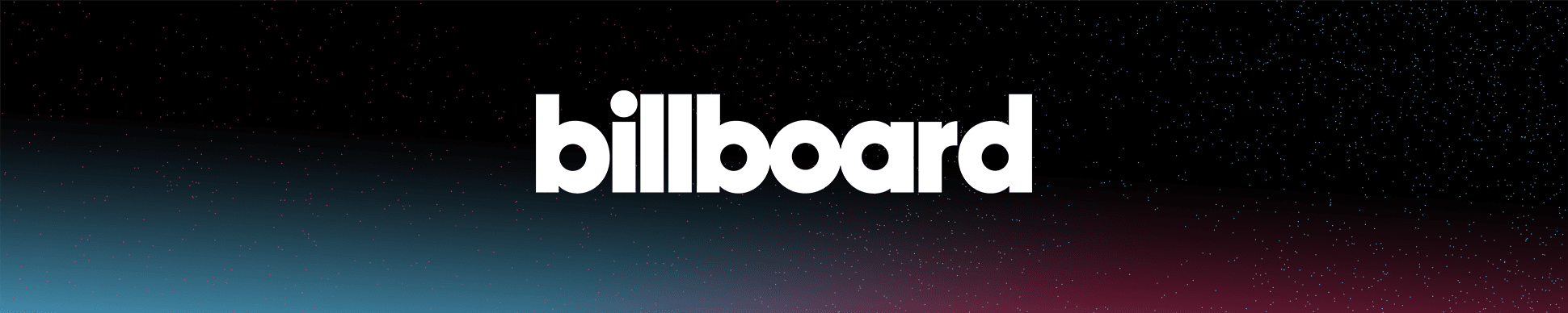 2026 Billboard Power 100