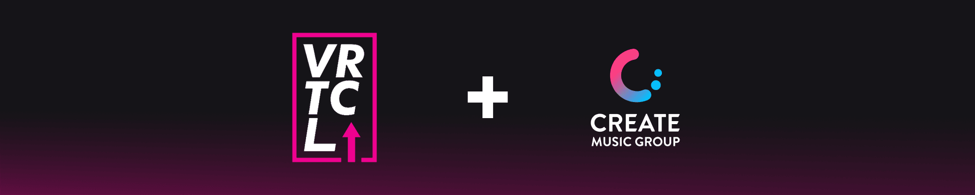 Create Music Group acquires viral marketing agency VRTCL