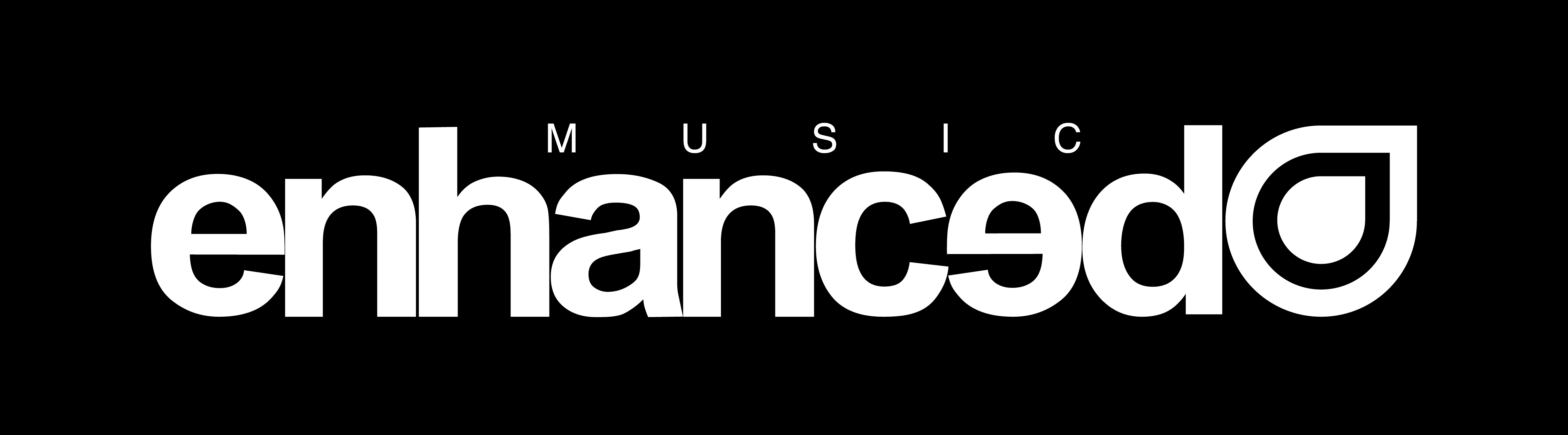 CREATE MUSIC GROUP ACQUIRES 50% SHARE OF UK DANCE LABEL AND PUBLISHER ENHANCED MUSIC