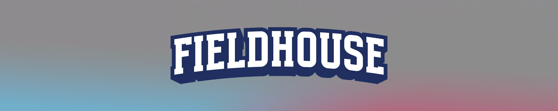 CREATE MUSIC GROUP’S DIGITAL CONTENT STUDIO FLIGHTHOUSE LAUNCHES SPORTS-FOCUSED FIELDHOUSE