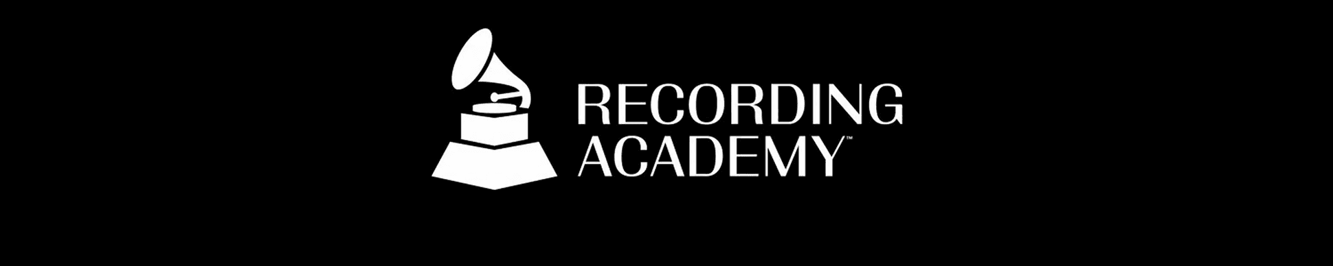 Durand Bernarr Wins at 2026 Grammys