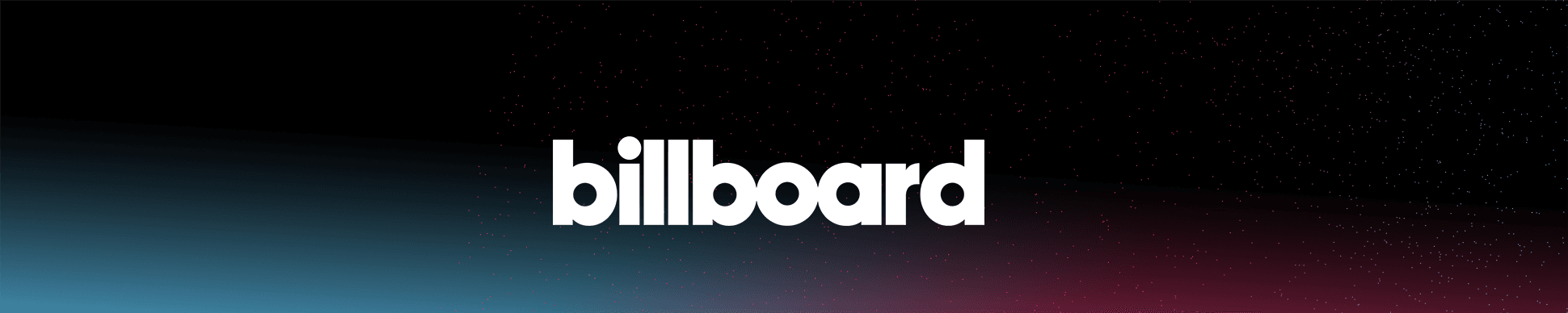 Billboard R&B/Hip-Hop Fresh Picks of the Week - JWalt