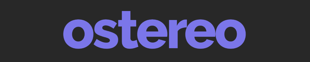 CREATE MUSIC GROUP ACQUIRES UK LABEL AND MUSIC PUBLISHER OSTEREO