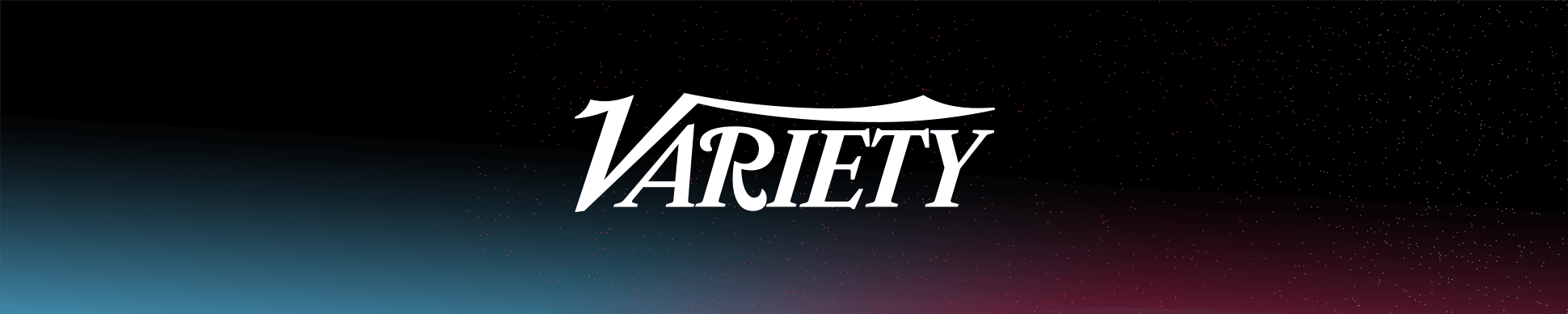 Virtual Artist Deathpixie Signs to Deadmau5’s Mau5trap