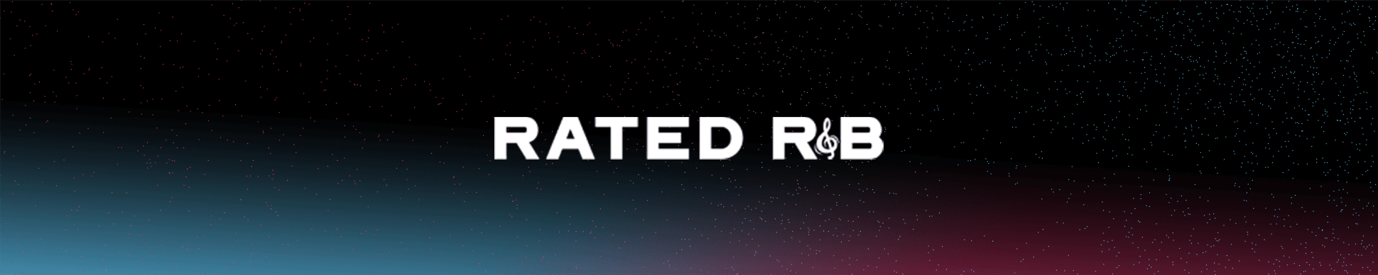 Omarion Signs Record Deal With Create Music Group