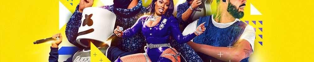 Wayne Hampton, Jonathan Strauss and Alexandre Williams named Billboard's 2020 Indie Power Players